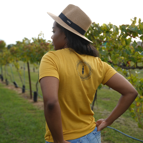 eDWG Fedora Straw Hats