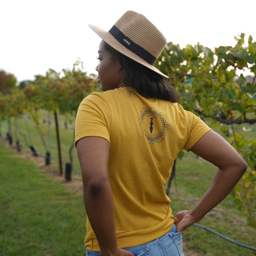 eDWG Stem Not the Bowl