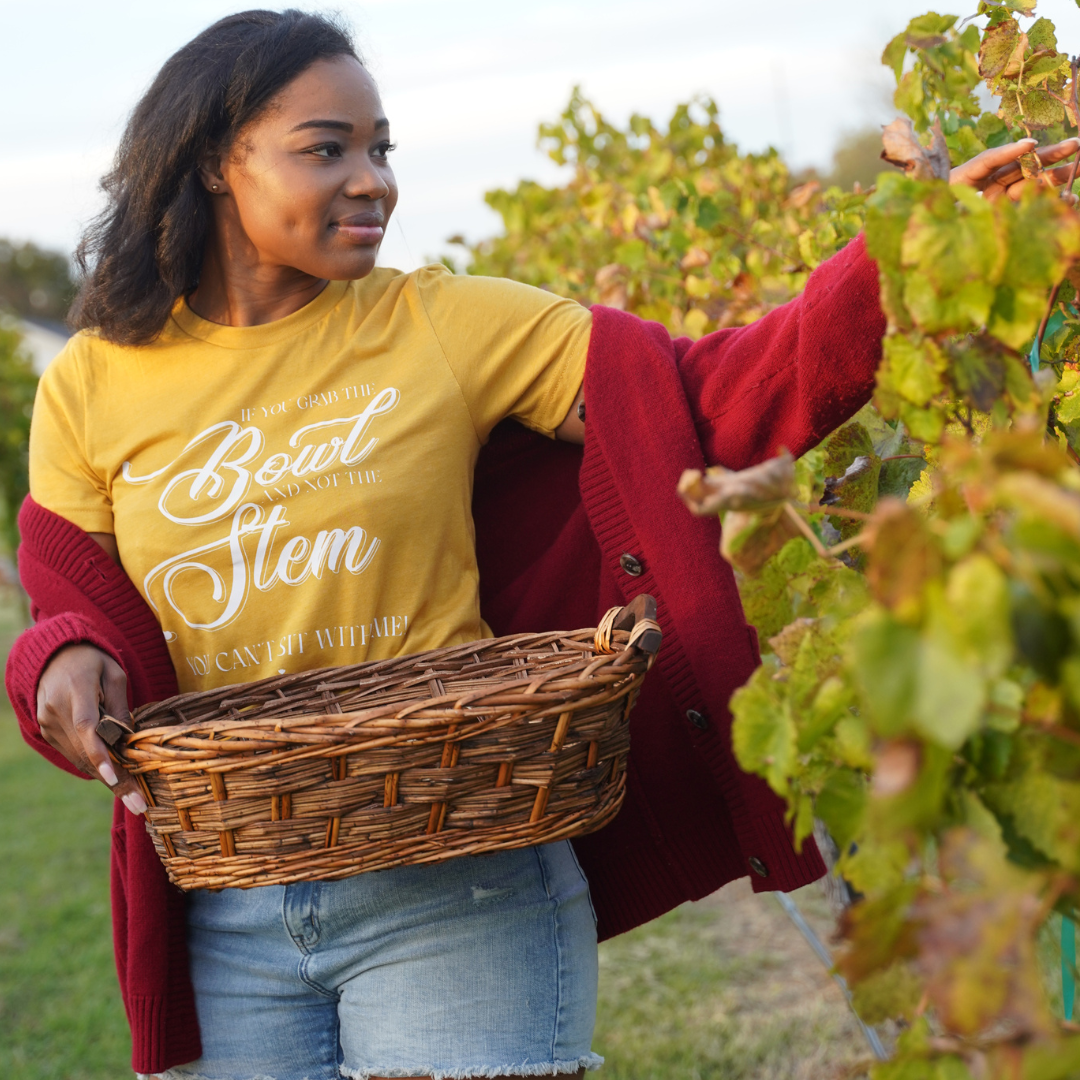 eDWG Stem Not the Bowl